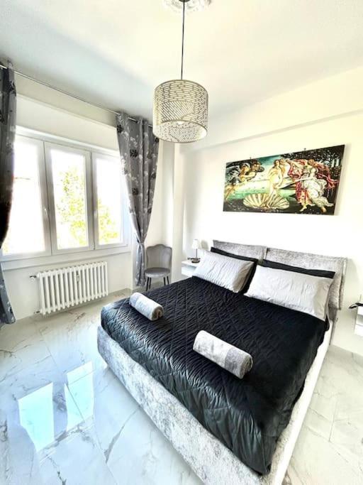 Cuore Di Appartement Florence